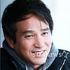조재현 빌딩 화제, 대학로 중심가에 지난해 준공