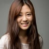 서지희, 지호 엔터와 전속 계약..'앵그리맘' 출연 확정