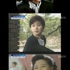 '연예인주식평가액' 6위 박순애, 현금배당 2억7900만원도 받는다 