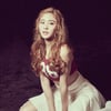 소나무 나현, 브리트니 스피어스 오마주..'섹시'