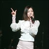 [★포토]윤보미, '미스터 츄'