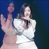[★포토]윤보미, '사랑스러운 윙크'