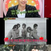 '힐링캠프' 신화, '누드화보'에 '알몸 헤드스핀'까지..폭소