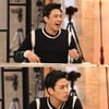 '결터남' 손준호 "아내 김소현 모유 먹어봤다" 폭탄발언