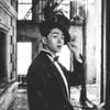트로이 창우, 연극배우 도전..'두근두근내인생' 출연 