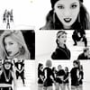 포미닛, '미쳐' 뮤비 6백만뷰 돌파 '안부 버전' 공개
