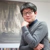 이준 이어 소이까지..신연식 감독의 실험은 계속된다(인터뷰)