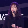 김이나, KOMCA 저작권대상 작사가상 수상