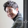 신하균 "예능 계획 無, 연기만 하기도 벅차"