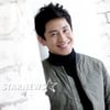 신하균 "'하균신' 별명 민망, 연기 잘한다 생각한적 없어"