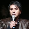 '경숙이, 경숙아버지' 조재현 "연극 같지 않은 연극 있다"