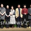 '경숙이, 경숙아버지', 5년 만에 관객과 재회 "기대해"(종합)