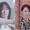 경찰 "베이비카라 故소진, 자살 추정..타살 흔적無" 