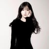 레인보우 현영, 故소진 추모.."소진아..아.."