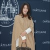 [★포토]김지영 '점점 더 예뻐지죠?'