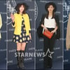[스타포토]고준희-강예원-도지원-김지영 '봄을 부르는 패션센스'