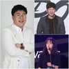 김도훈·김이나·조영수, 2014년 작곡·작사·편곡 저작권료 1위