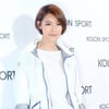 가희 "그게 답이 아닌데.." 소진 죽음 애도