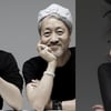 봄여름가을겨울, 27년 만 첫 신인 제작..이시몬 데뷔