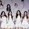 에이핑크 '미스터츄', 日오리콘 주간 싱글차트 2위 