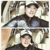 '法공방끝' 류시원 근황 공개.."다시 힘내서 파이팅!"
