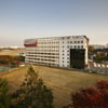 수원여자대학교, 사회봉사단 활동으로 '교육기부 우수기관 인증' 갱신
