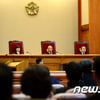 헌재 간통제 위헌 판결.. 옥소리 구제 되나?