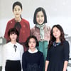 김새론·김향기 '눈길', 아픈 역사에도 눈길이 필요하다(종합) 