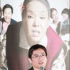 '헬머니' 감독 "김수미 욕 연기 편집無, 연기내공 최고"