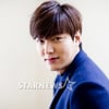 이민호, 이제는 CF킹..최대 30개 모델 전속 계약