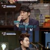 '뇌섹남' 전현무, 자폭 "별명이 연하킬러"