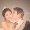 LPG 前멤버 허윤아, 9살 연상 일반인과 3월 결혼 