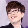 서태지, 오늘(28일) 9집 활동 마무리 공연 시작..깜짝 게스트는?