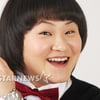 김신영, '식신로드' 하차.."뜻 깊은 시간이었다"