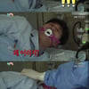 '1박2일' 건강검진 김종민, 수면마취 안돼..대한민국 3%