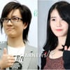 서태지, 9집 활동 최종 공연..우주최강깜찍이는 '아이유'였다