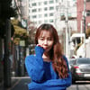다재다능한 소이? "난 살리에르"(인터뷰)