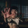 이소룡 딸, 아버지 일대기 그린 영화 만든다