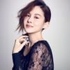 '섹시디바' 아이비, 5일 '엠카'서 '유혹의소나타' 재현 