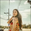 [★포토]유승옥 '청순미 발산'