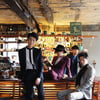 솔루션스, 美진출..북미 최대 음악마켓 'SXSW' 참가  