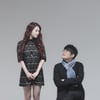 '보코2' 이시몬, 김현철 '연애'로 가요계 정식 데뷔