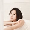 윤진서, 4년4개월만에 안방극장 컴백..'감각남녀' 출연 