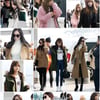 소녀시대, 8인체제 변신 후 첫 日싱글 위해 4일 출국