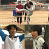 차태현 "'예체능' 촬영 주3일, '1박2일' 보다 힘들어"