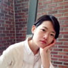 '결혼' 봉태규, 하시시박? '미모 포토그래퍼'  