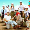SBS "'즐거운가' 종영, 논의중..결정된 바 없다"  