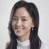 '순수의시대' 강한나 "노출 이미지? 앞으로 행보가 중요"
