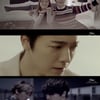 슈주 동해&은혁, 신곡 '너는 나만큼' 2차 티저공개