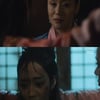 '빛나거나' 독기 품은 이하늬..납치에 협박까지